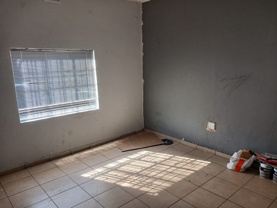 Commercial Property for Sale in Rustenburg Central North West